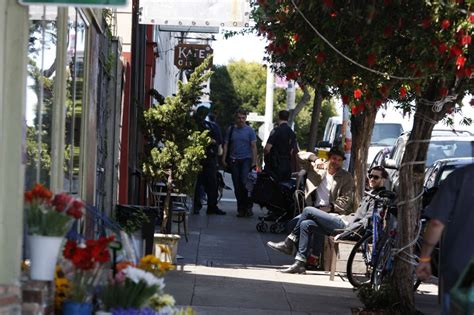 bay area staycation cheap